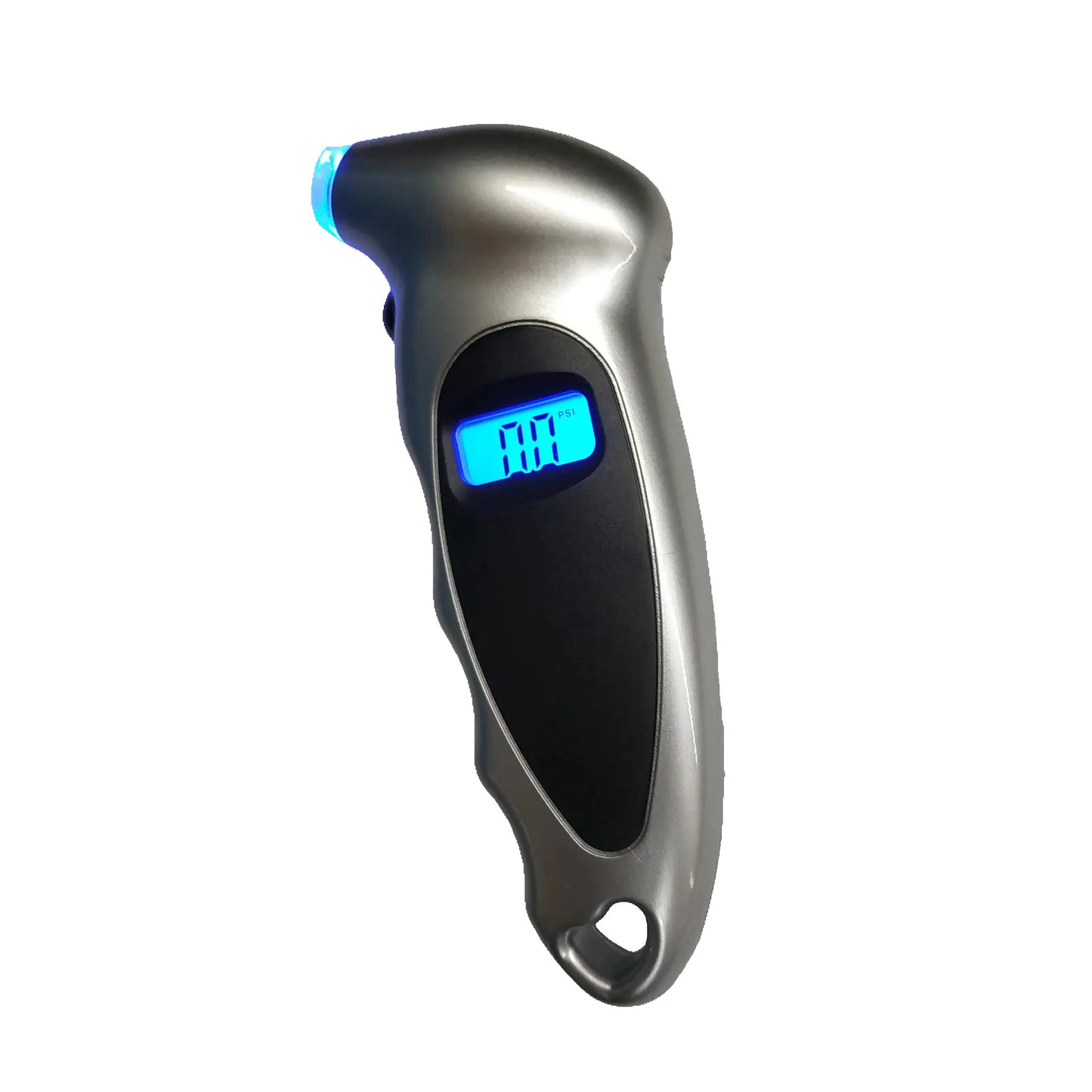 BOLT Digital Tire Pressure Gauge