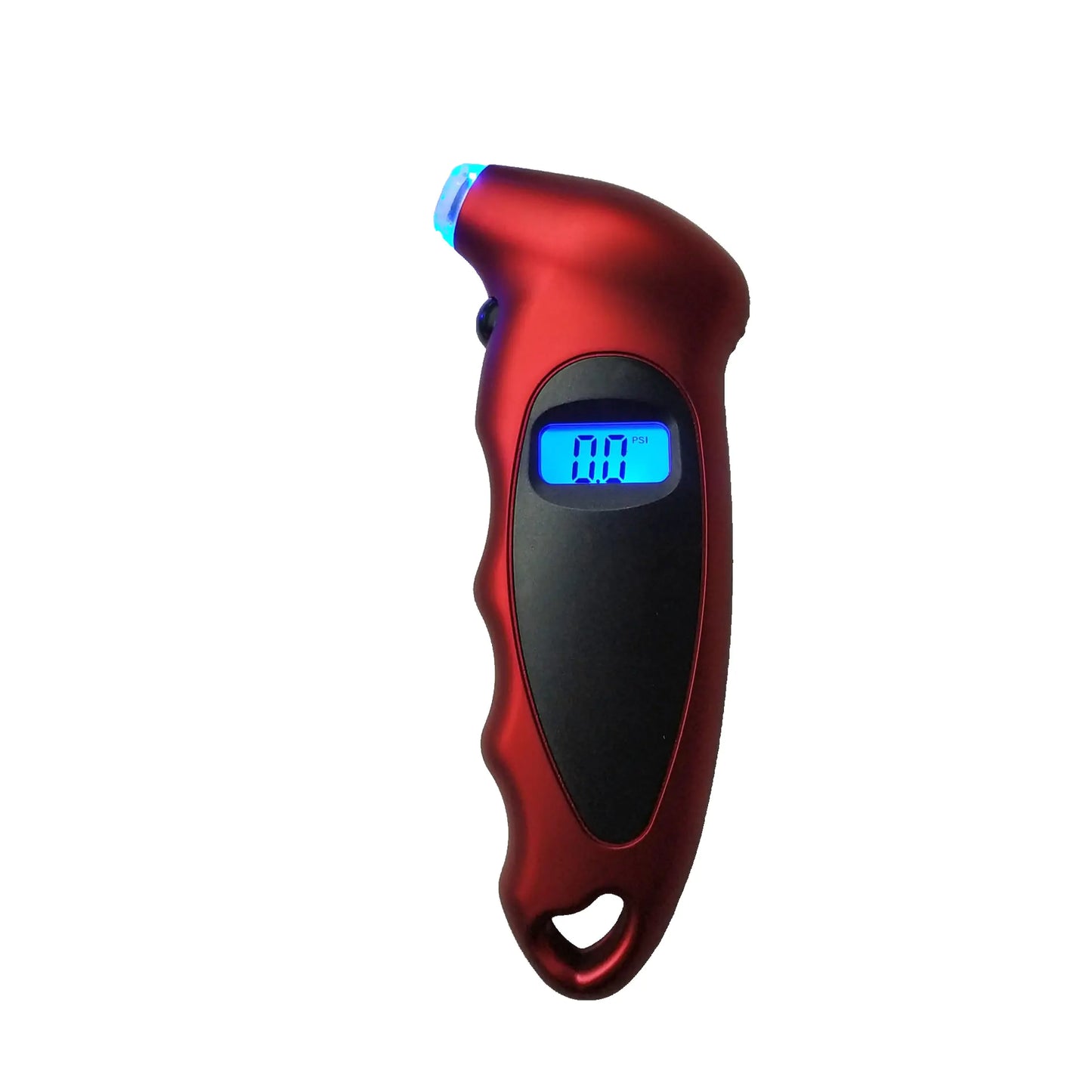 BOLT Digital Tire Pressure Gauge