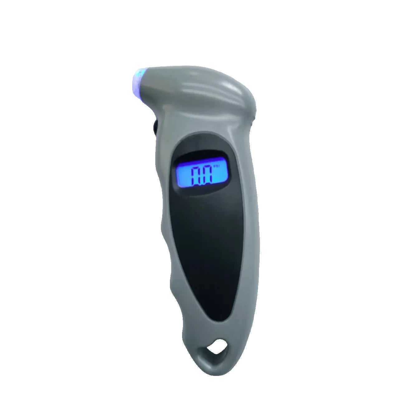 BOLT Digital Tire Pressure Gauge