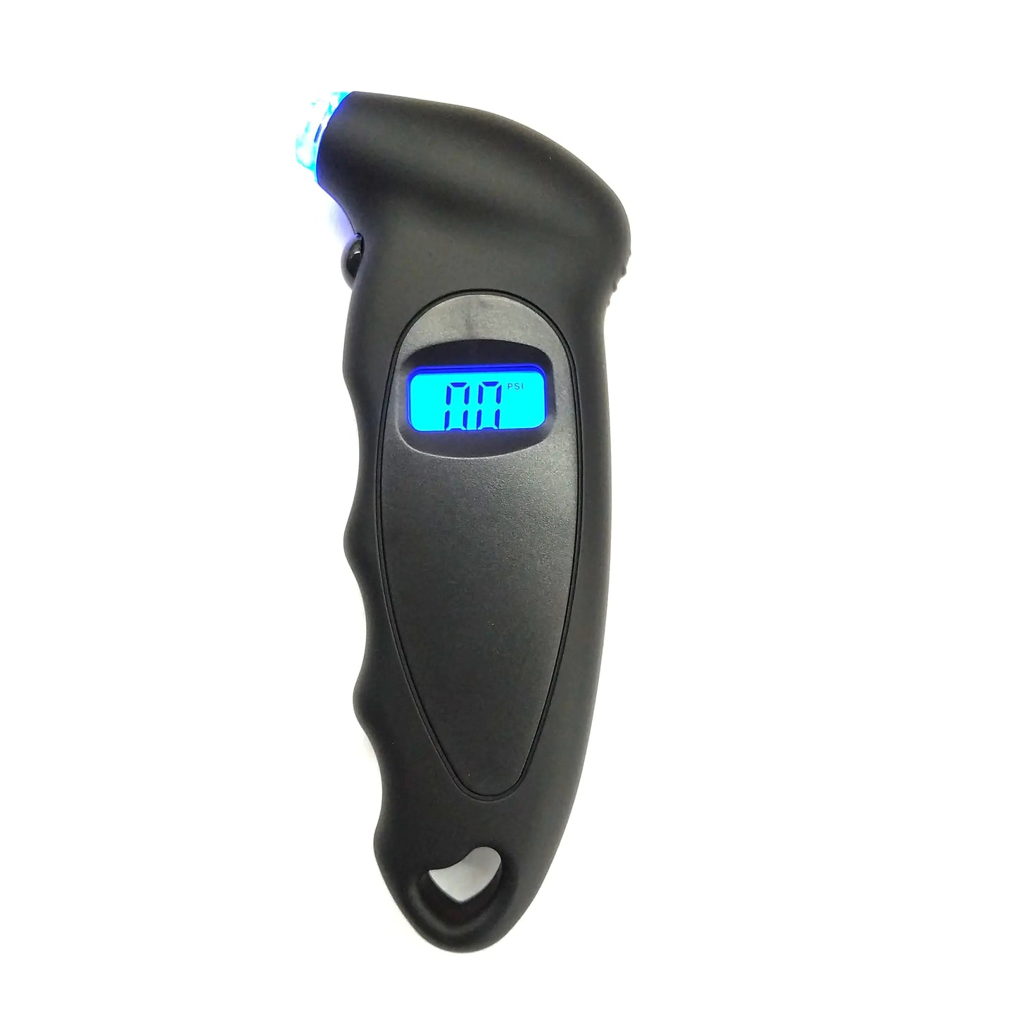 BOLT Digital Tire Pressure Gauge