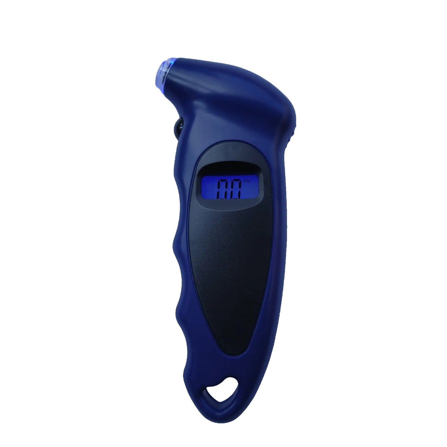 BOLT Digital Tire Pressure Gauge